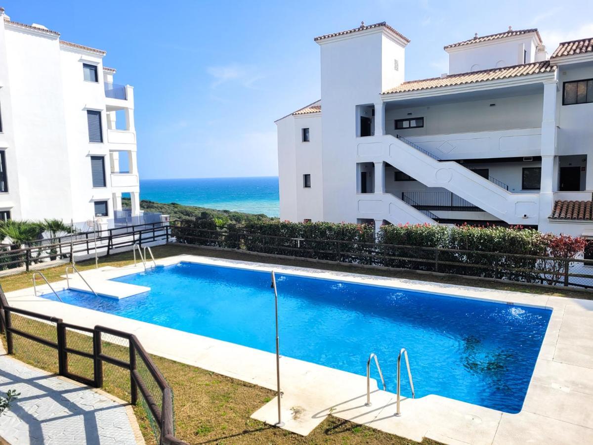 Luxury 2 Bedrooms Apt With Seaview Blue Suite 4104 Манільва Екстер'єр фото